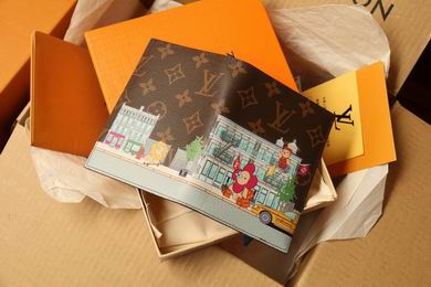 M81614 10X14X2.5cm XM (6)