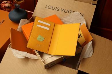 M81614 10X14X2.5cm XM (7)