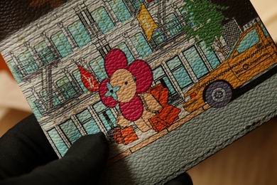 M81614 10X14X2.5cm XM (8)