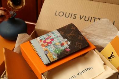 M81614 10X14X2.5cm XM (9)