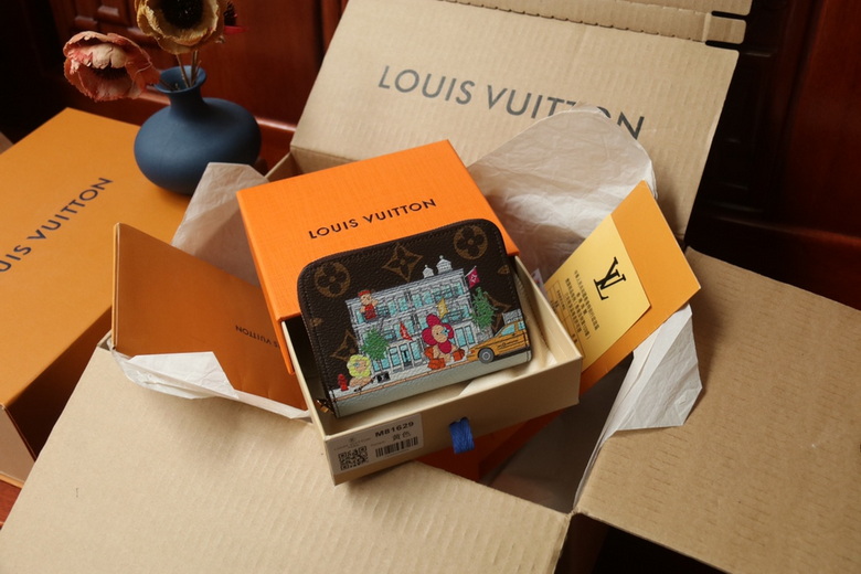 M81629 11X8.5X2cm XM (1)