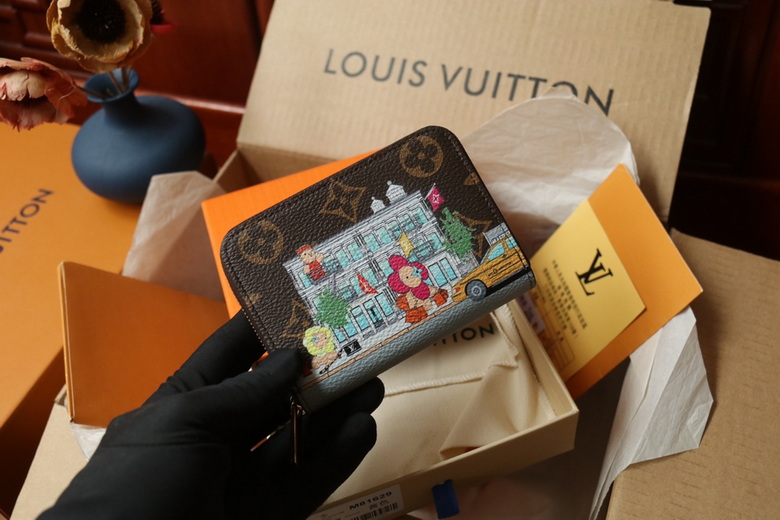 M81629 11X8.5X2cm XM (2)