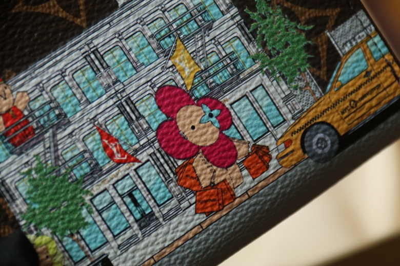 M81629 11X8.5X2cm XM (4)