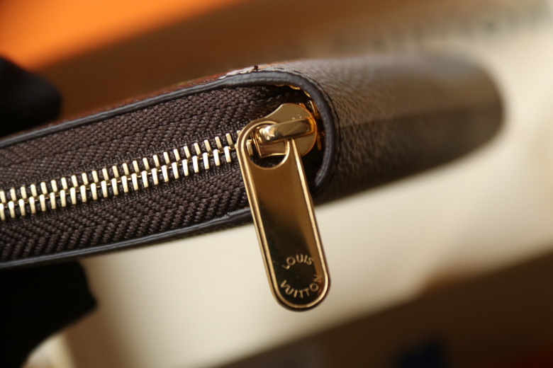 M81629 11X8.5X2cm XM (5)