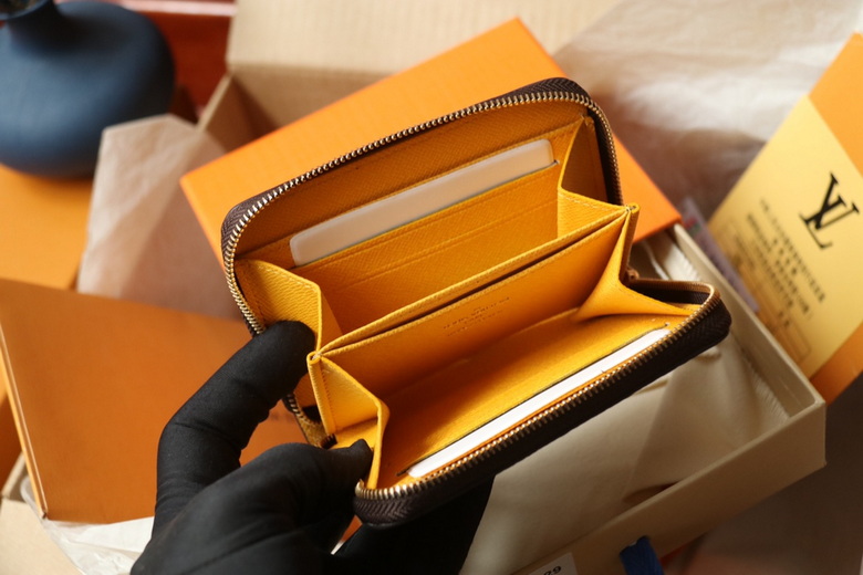 M81629 11X8.5X2cm XM (6)