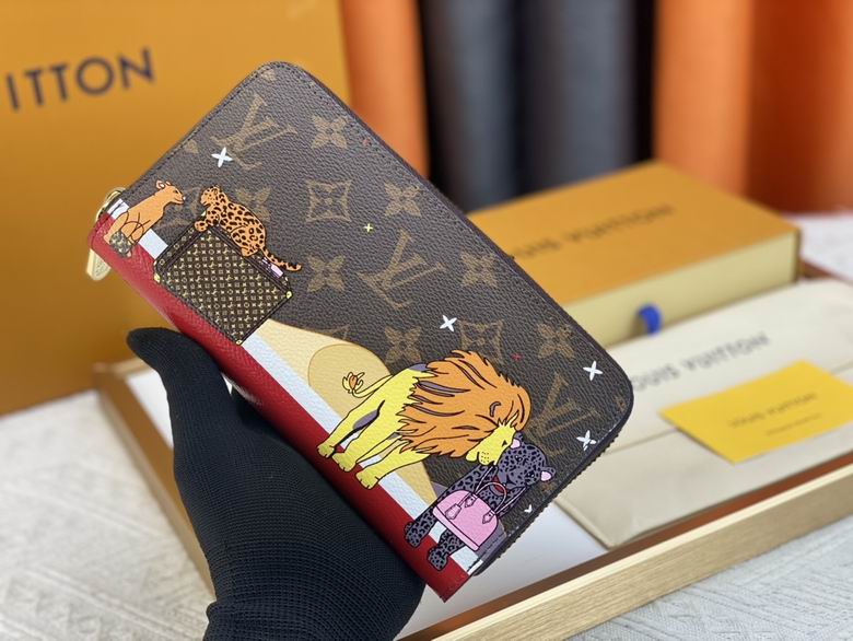 M81630 19.5X10.5X2.5cm XM 3色 (1)