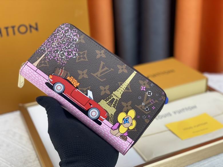 M81630 19.5X10.5X2.5cm XM 3色 (10)