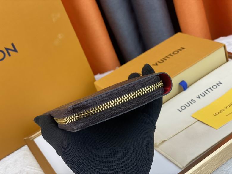 M81630 19.5X10.5X2.5cm XM 3色 (12)