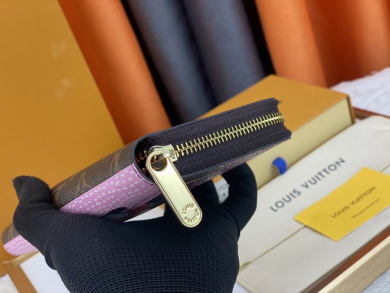 M81630 19.5X10.5X2.5cm XM 3色 (13)