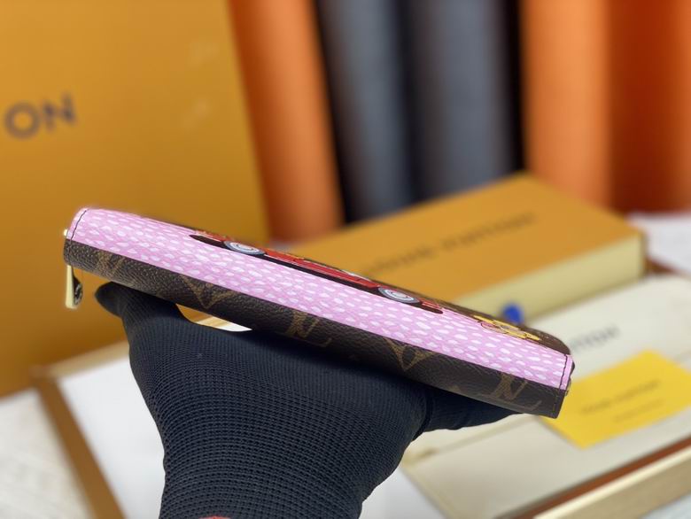 M81630 19.5X10.5X2.5cm XM 3色 (14)