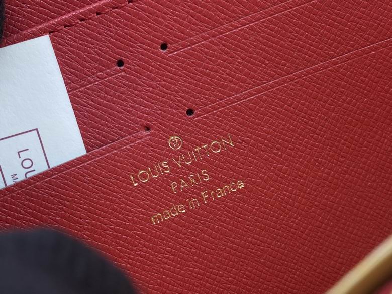 M81630 19.5X10.5X2.5cm XM 3色 (15)