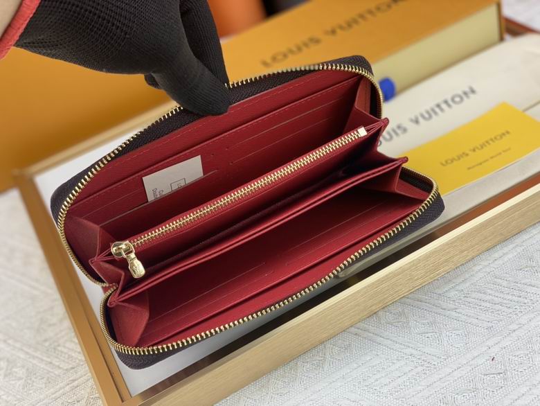 M81630 19.5X10.5X2.5cm XM 3色 (17)