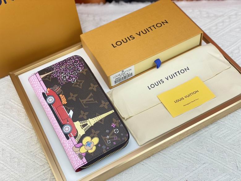 M81630 19.5X10.5X2.5cm XM 3色 (18)