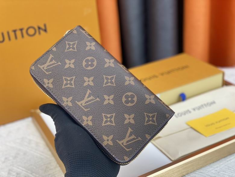 M81630 19.5X10.5X2.5cm XM 3色 (2)