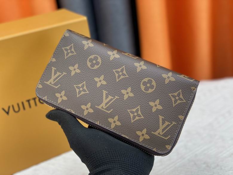 M81630 19.5X10.5X2.5cm XM 3色 (20)