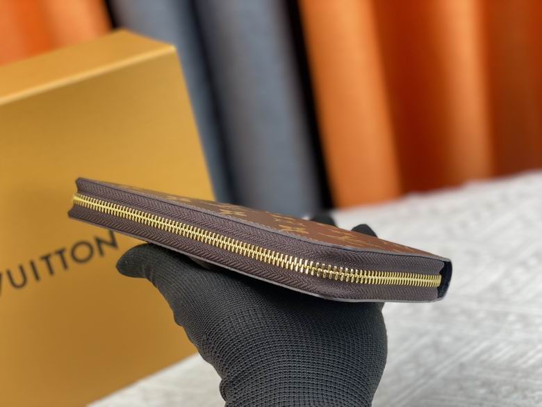 M81630 19.5X10.5X2.5cm XM 3色 (21)