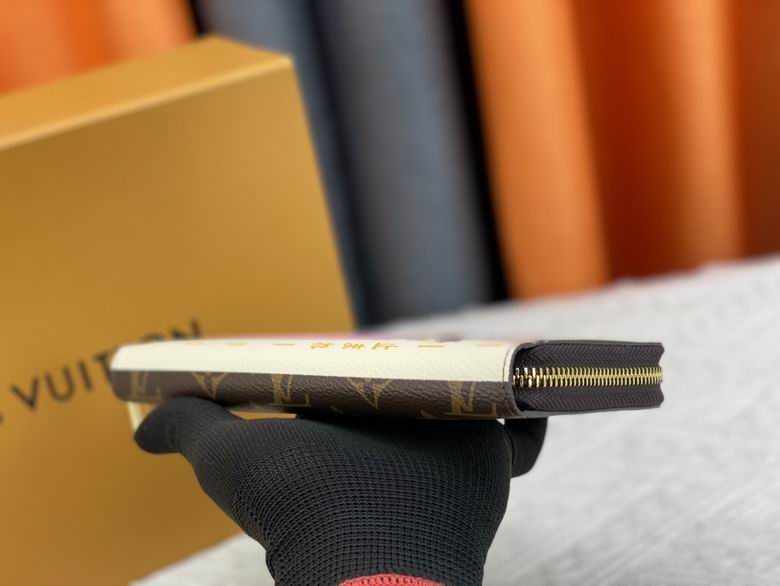 M81630 19.5X10.5X2.5cm XM 3色 (22)