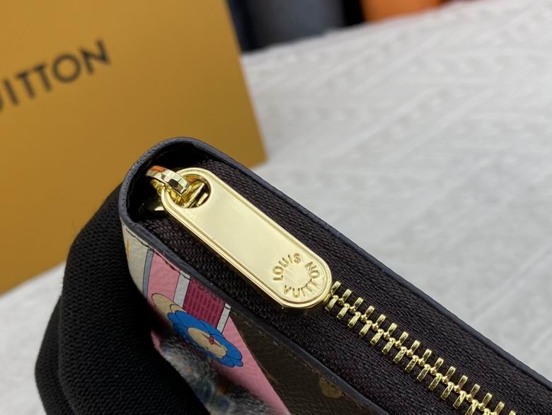 M81630 19.5X10.5X2.5cm XM 3色 (23)