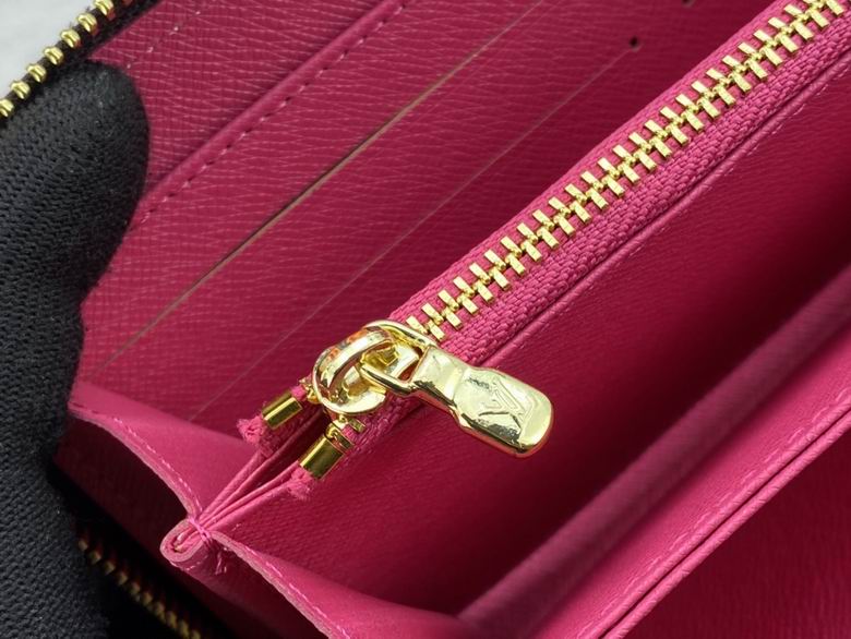 M81630 19.5X10.5X2.5cm XM 3色 (24)