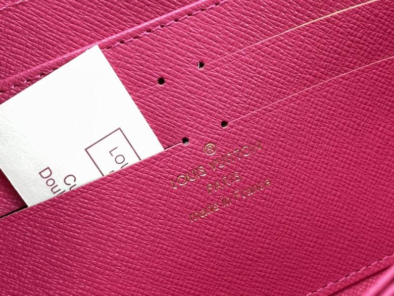 M81630 19.5X10.5X2.5cm XM 3色 (25)