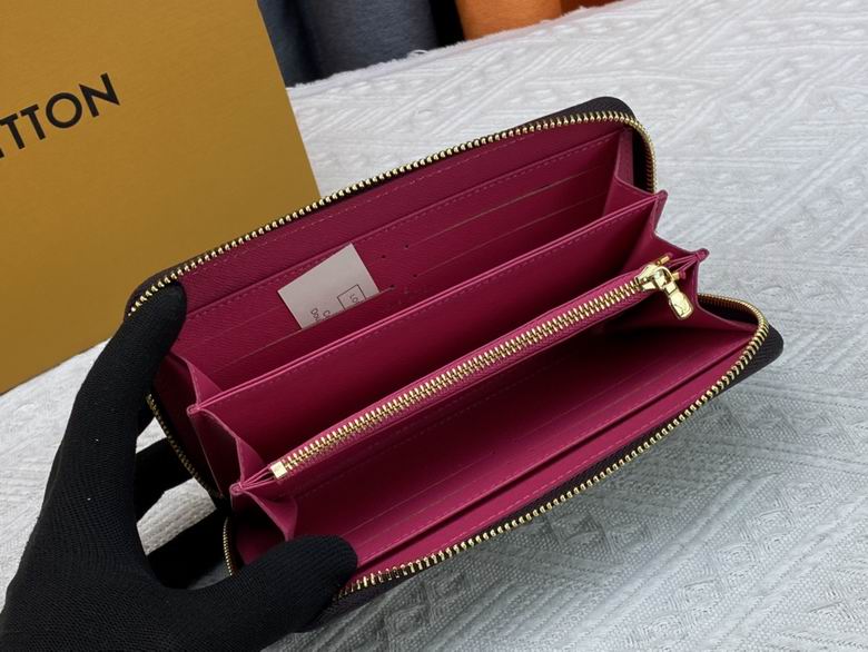 M81630 19.5X10.5X2.5cm XM 3色 (26)