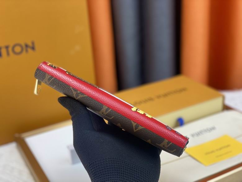 M81630 19.5X10.5X2.5cm XM 3色 (3)