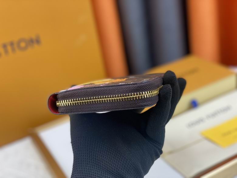 M81630 19.5X10.5X2.5cm XM 3色 (4)