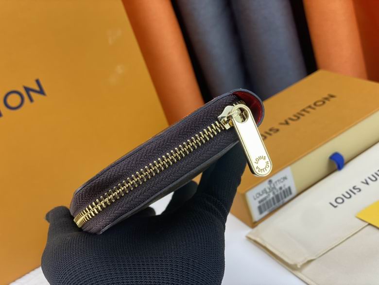 M81630 19.5X10.5X2.5cm XM 3色 (5)