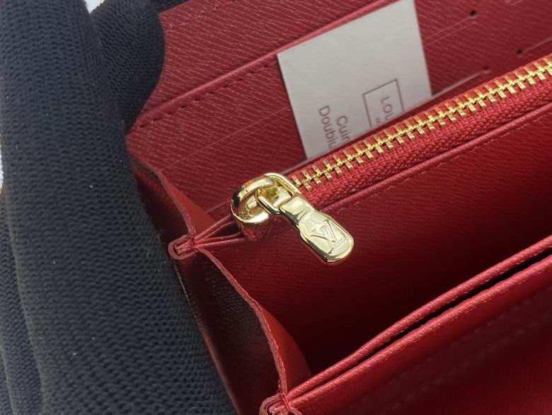 M81630 19.5X10.5X2.5cm XM 3色 (7)