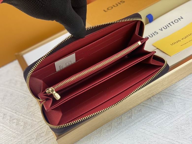 M81630 19.5X10.5X2.5cm XM 3色 (8)