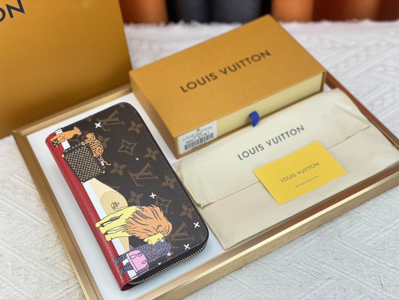 M81630 19.5X10.5X2.5cm XM 3色 (9)