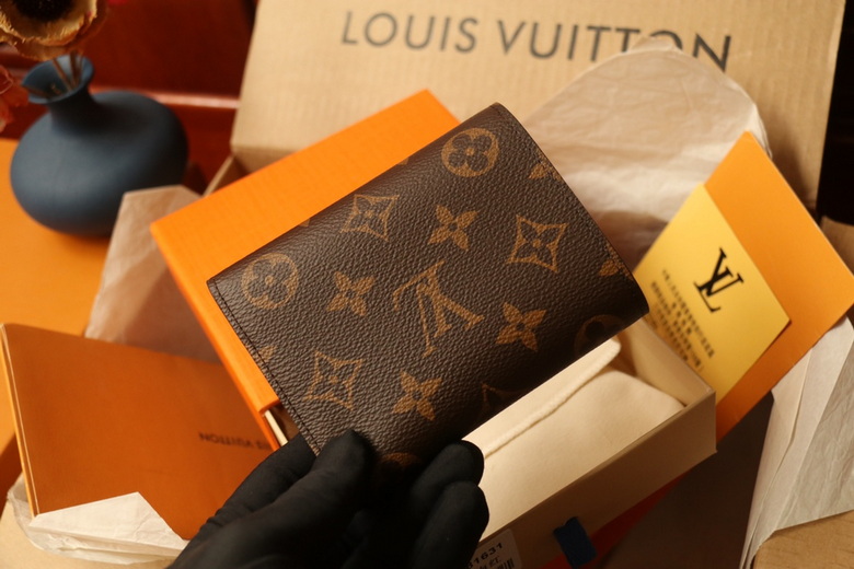 M81631 12X9.5X1.5cm XM (2)