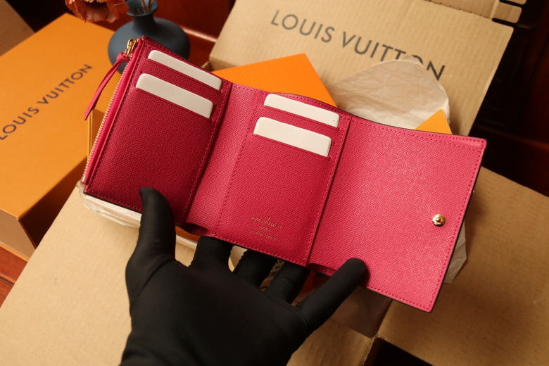 M81631 12X9.5X1.5cm XM (3)