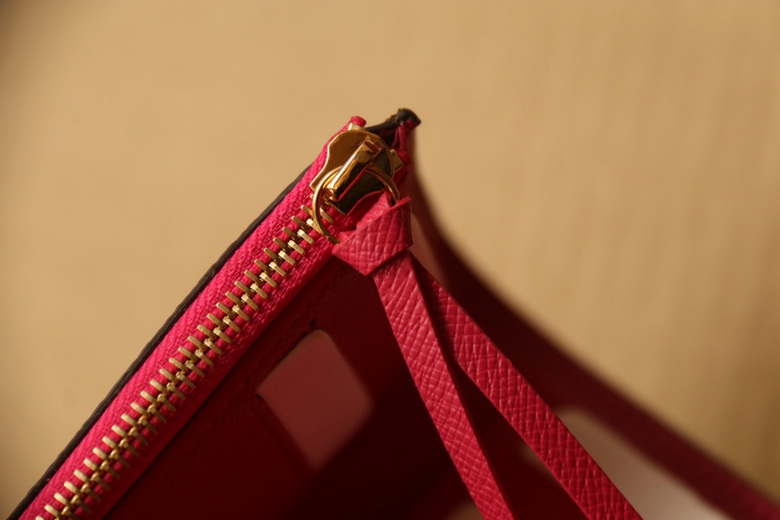 M81631 12X9.5X1.5cm XM (4)