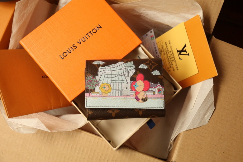 M81631 12X9.5X1.5cm XM (5)