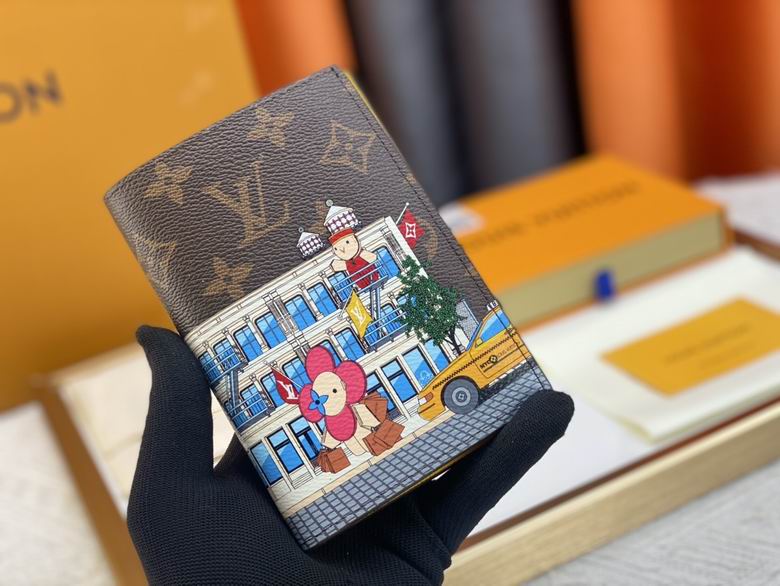 M81634 10X14X2.5cm XM 2色 (1)