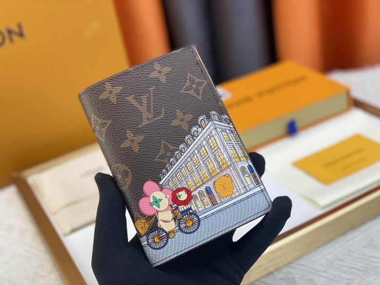 M81634 10X14X2.5cm XM 2色 (10)