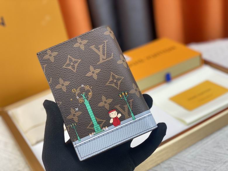 M81634 10X14X2.5cm XM 2色 (11)