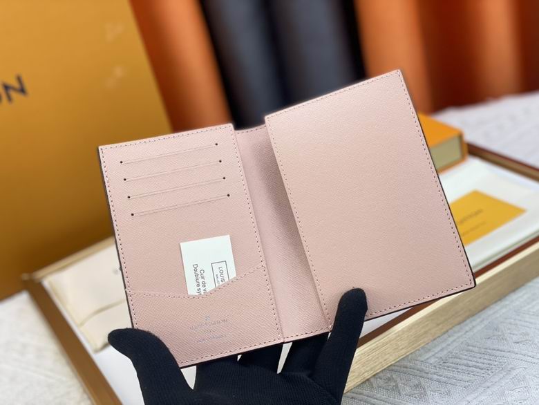 M81634 10X14X2.5cm XM 2色 (12)