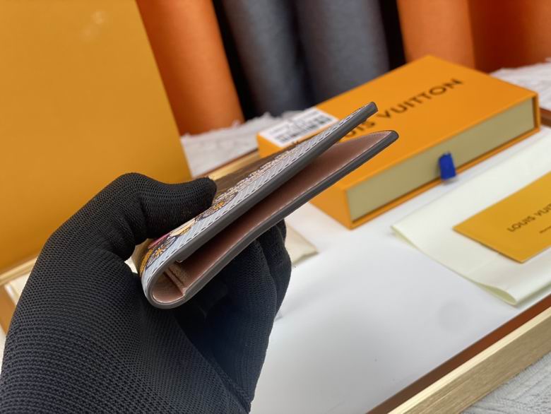 M81634 10X14X2.5cm XM 2色 (14)