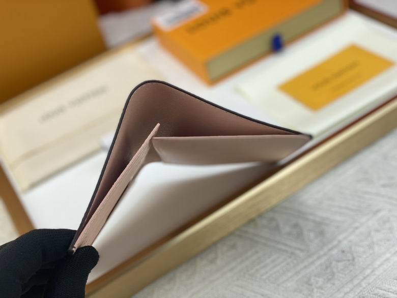 M81634 10X14X2.5cm XM 2色 (15)