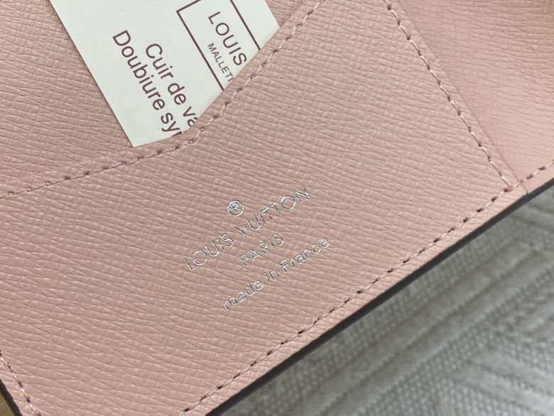 M81634 10X14X2.5cm XM 2色 (16)