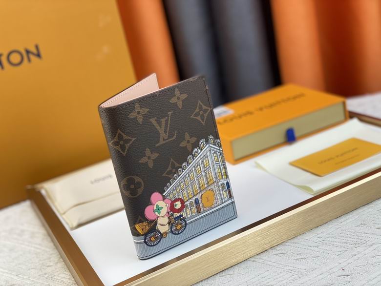 M81634 10X14X2.5cm XM 2色 (17)