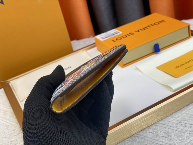 M81634 10X14X2.5cm XM 2色 (3)