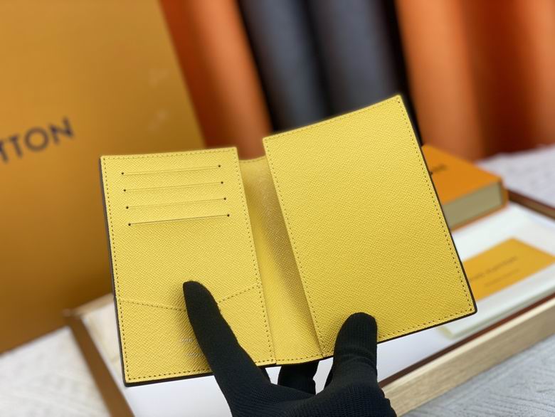 M81634 10X14X2.5cm XM 2色 (5)