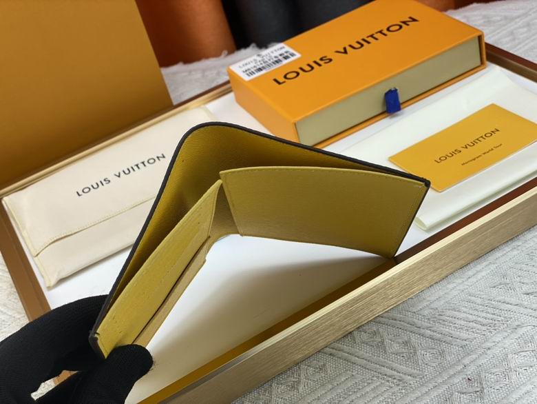 M81634 10X14X2.5cm XM 2色 (6)