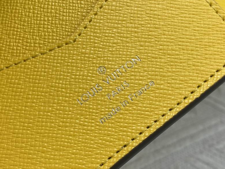 M81634 10X14X2.5cm XM 2色 (7)