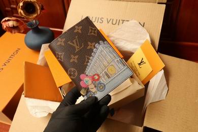 M81635 10X14X2.5cm XM (2)