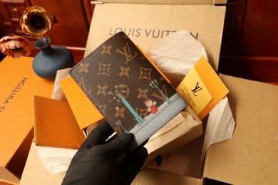 M81635 10X14X2.5cm XM (3)