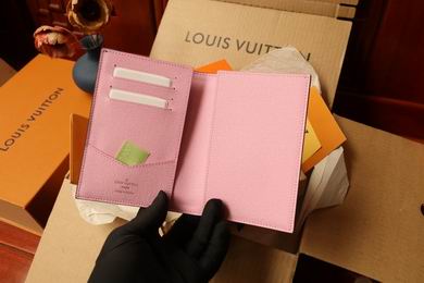 M81635 10X14X2.5cm XM (4)